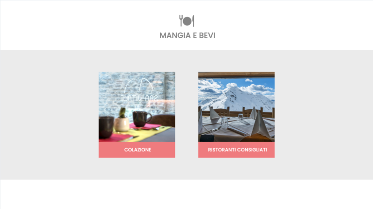 12.menu mangia e bevi