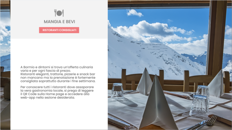 14.ristoranti consigliati