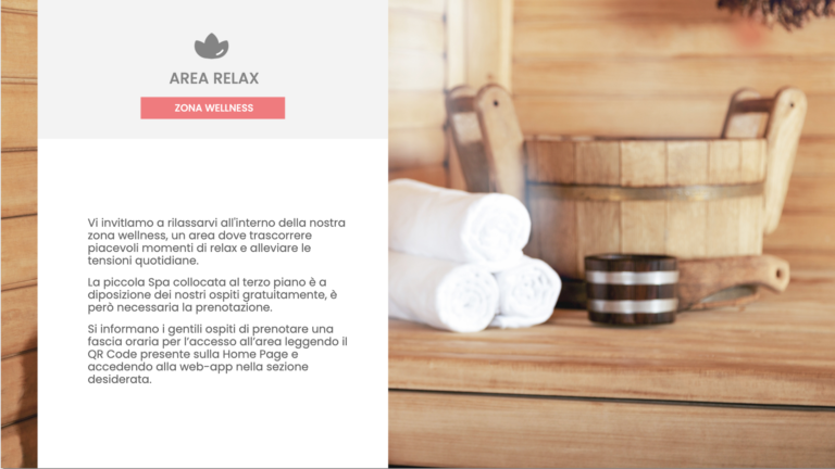 15.area relax