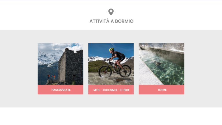 17.attività a bormio