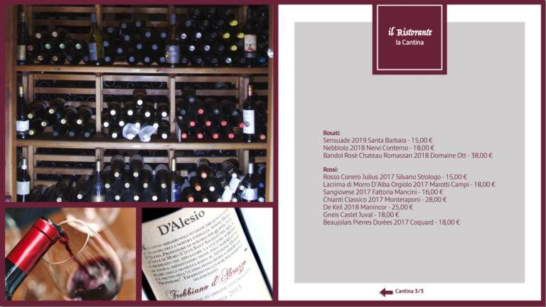 20.La cantina3