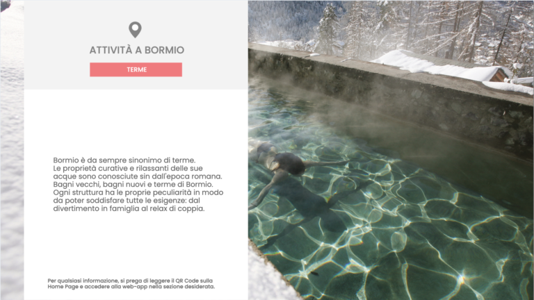 20.terme