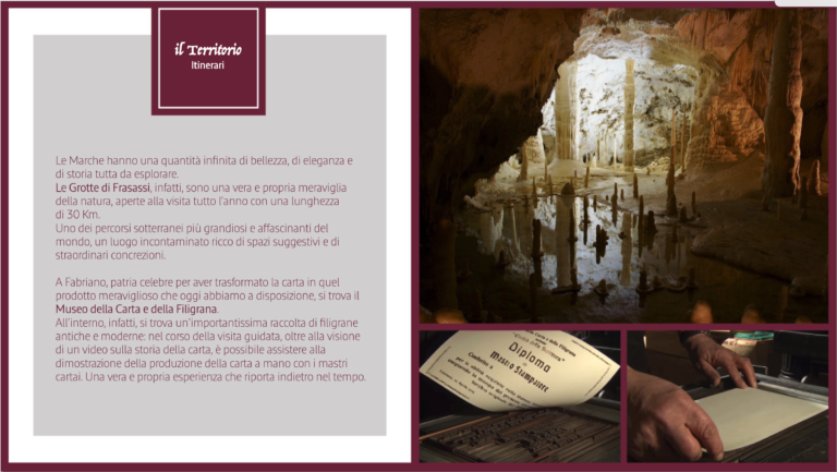 23.Itinerari