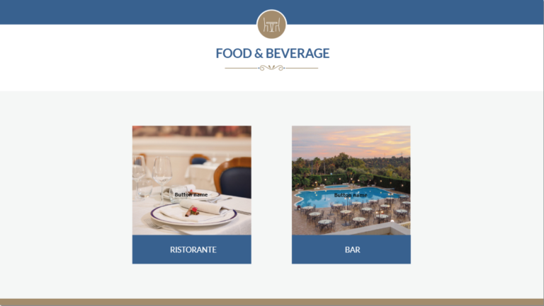 12.menu food e beverage