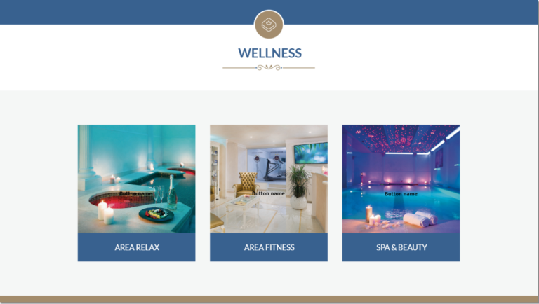 15.menu wellness