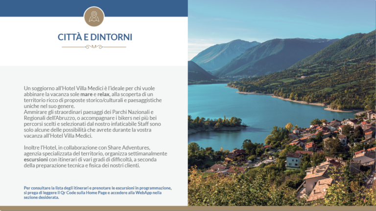 20.citta e dintorni