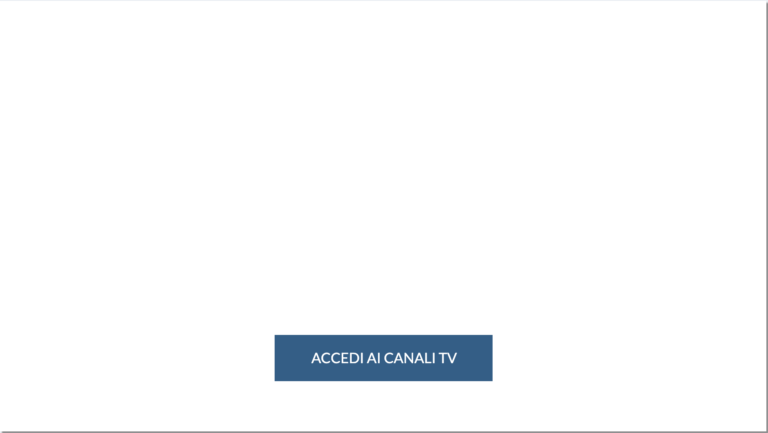 3.canali tv